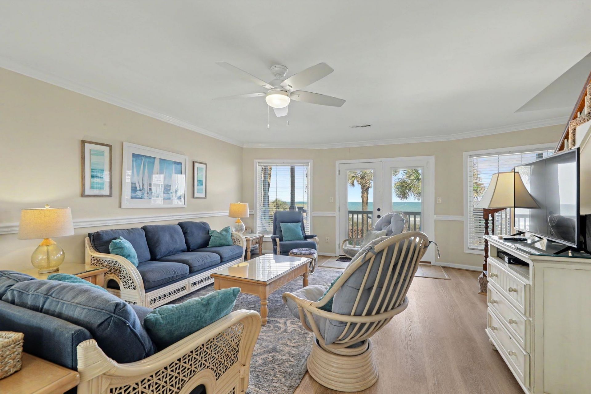 1217 S Ocean Blvd.  Photo 6