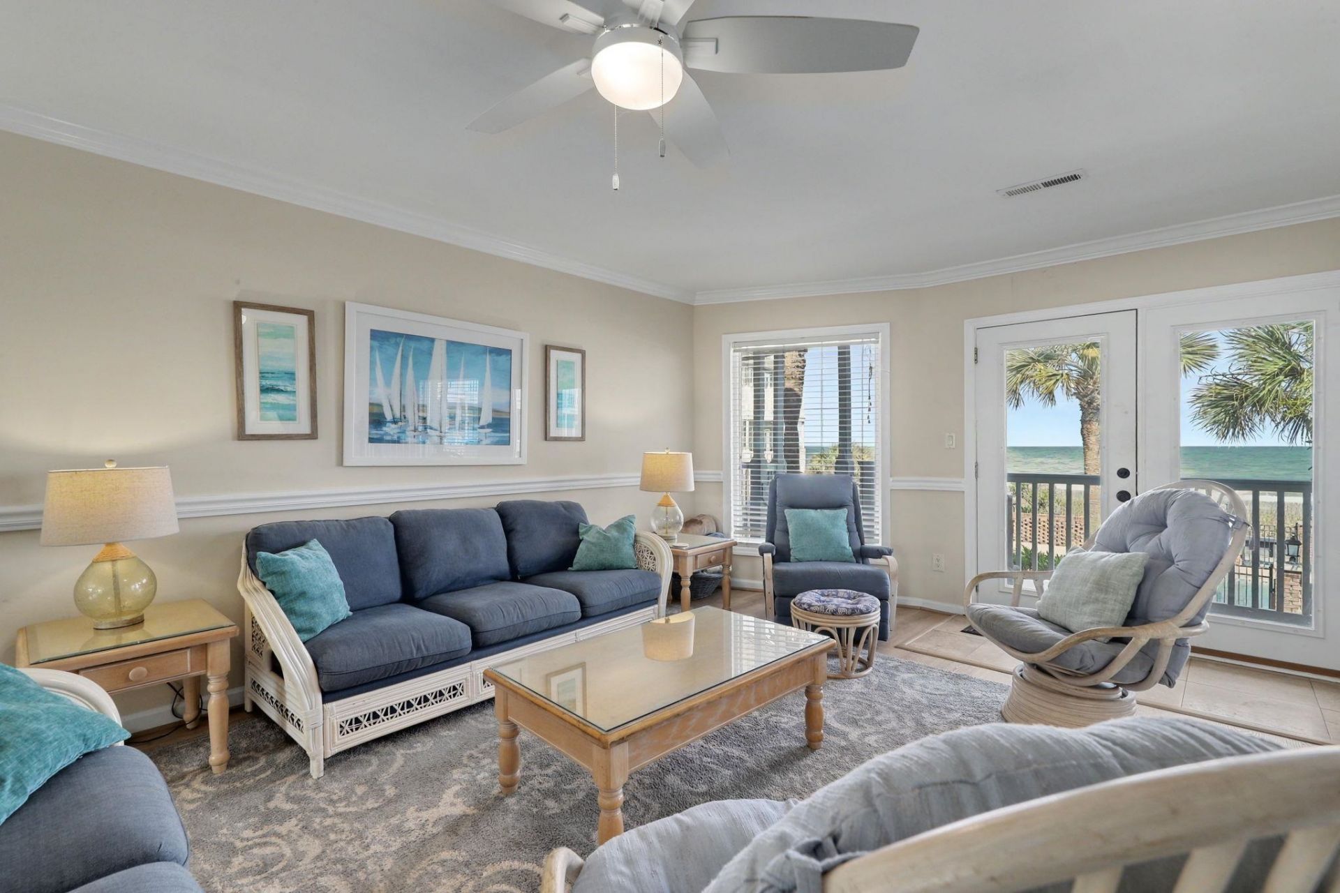 1217 S Ocean Blvd.  Photo 7