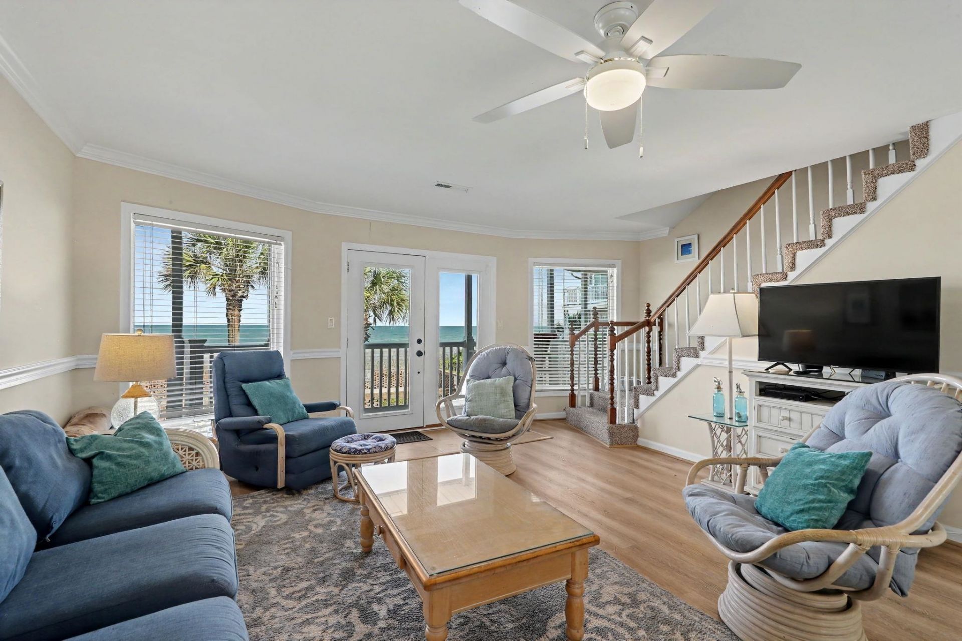 1217 S Ocean Blvd.  Photo 8