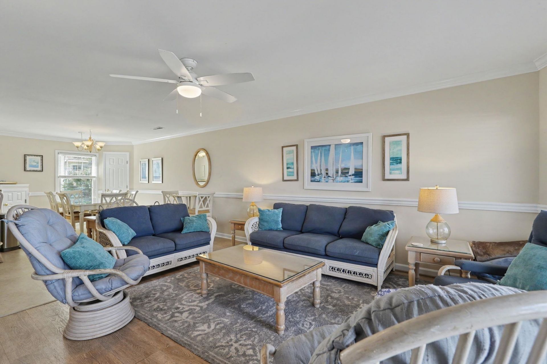 1217 S Ocean Blvd.  Photo 9