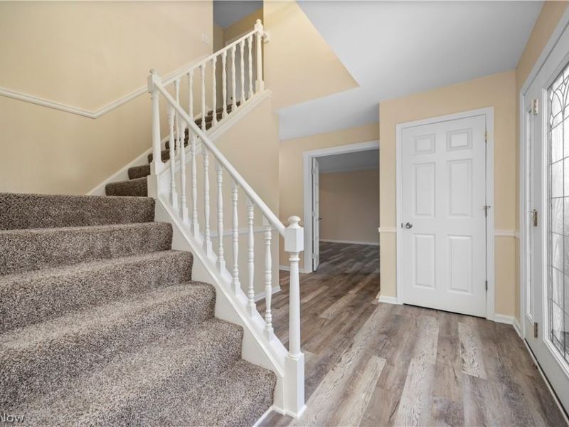 34725 Capel Road , Columbia Station, OH 44028 Photo 10