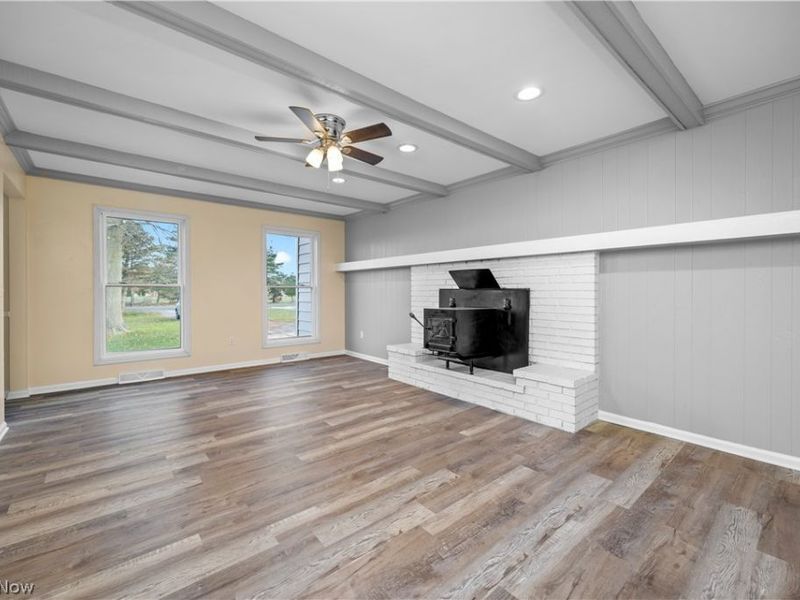 34725 Capel Road , Columbia Station, OH 44028 Photo 12
