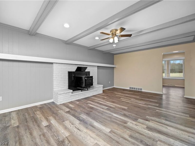 34725 Capel Road , Columbia Station, OH 44028 Photo 14