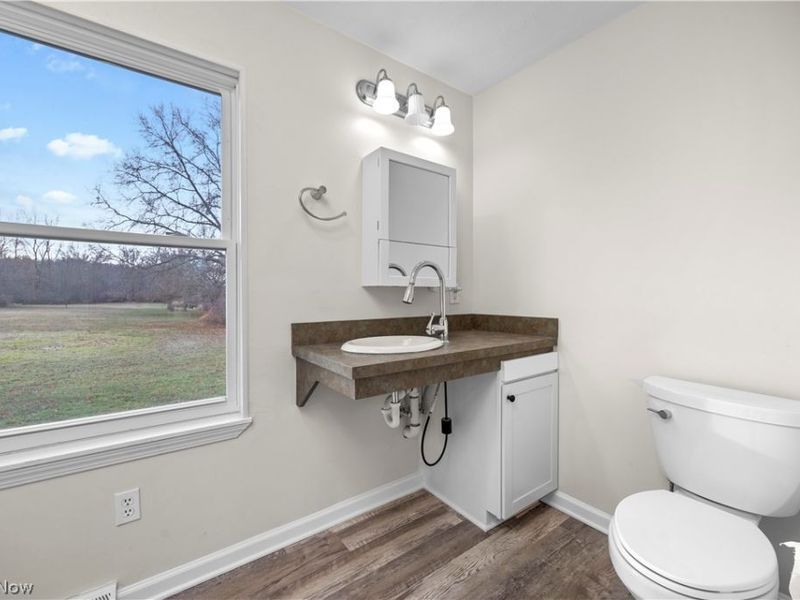 34725 Capel Road , Columbia Station, OH 44028 Photo 19