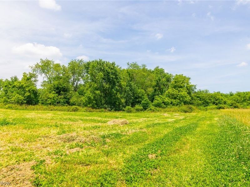 72645 Henderson Ridge Road , Saint Clairsville, OH 43950 Photo 13