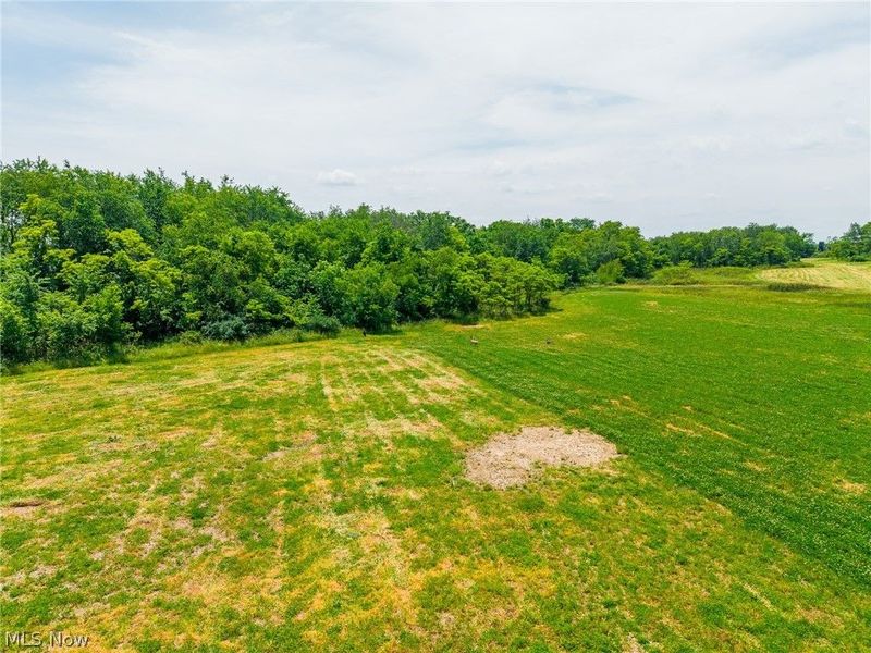 72645 Henderson Ridge Road , Saint Clairsville, OH 43950 Photo 21