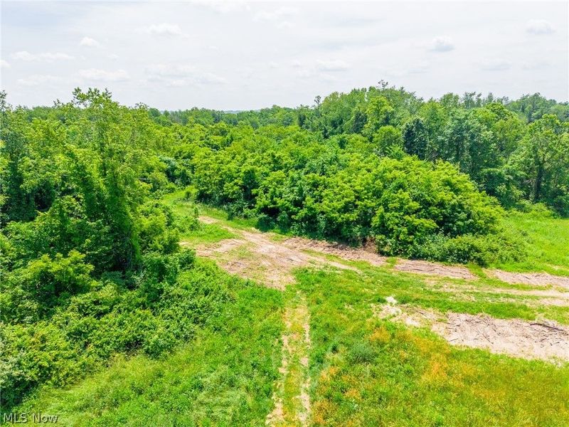 72645 Henderson Ridge Road , Saint Clairsville, OH 43950 Photo 24