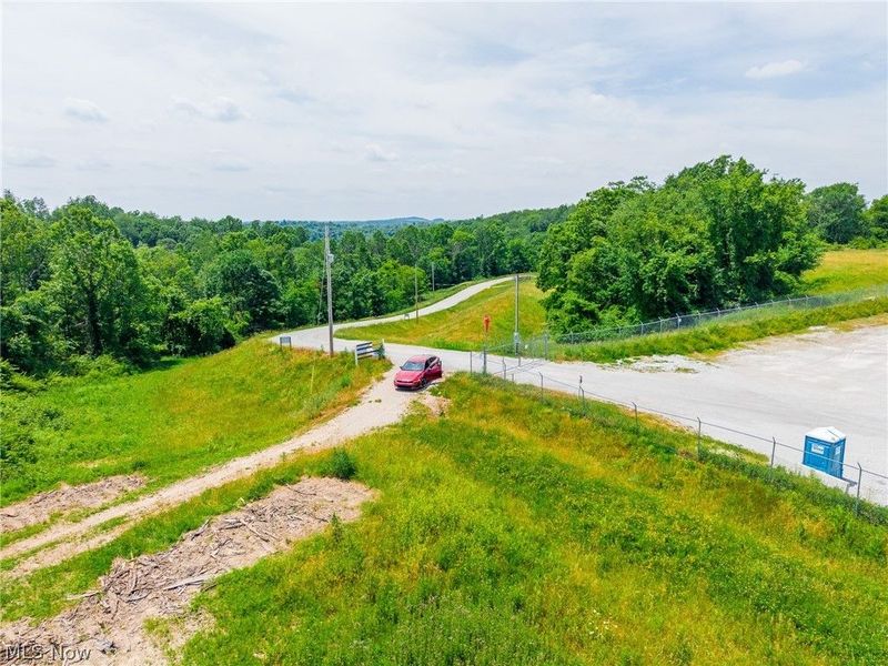 72645 Henderson Ridge Road , Saint Clairsville, OH 43950 Photo 25