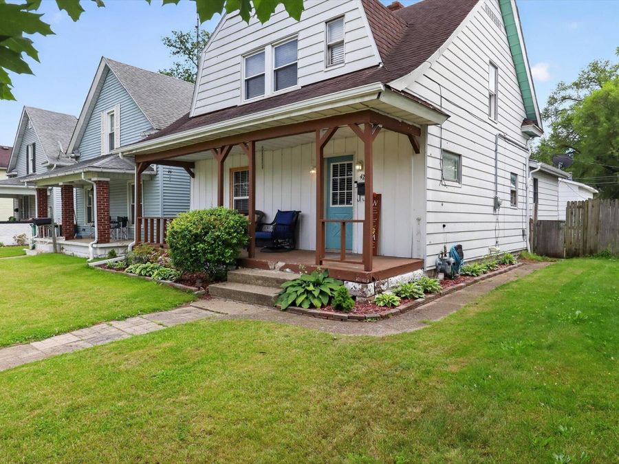 Property Image 4
