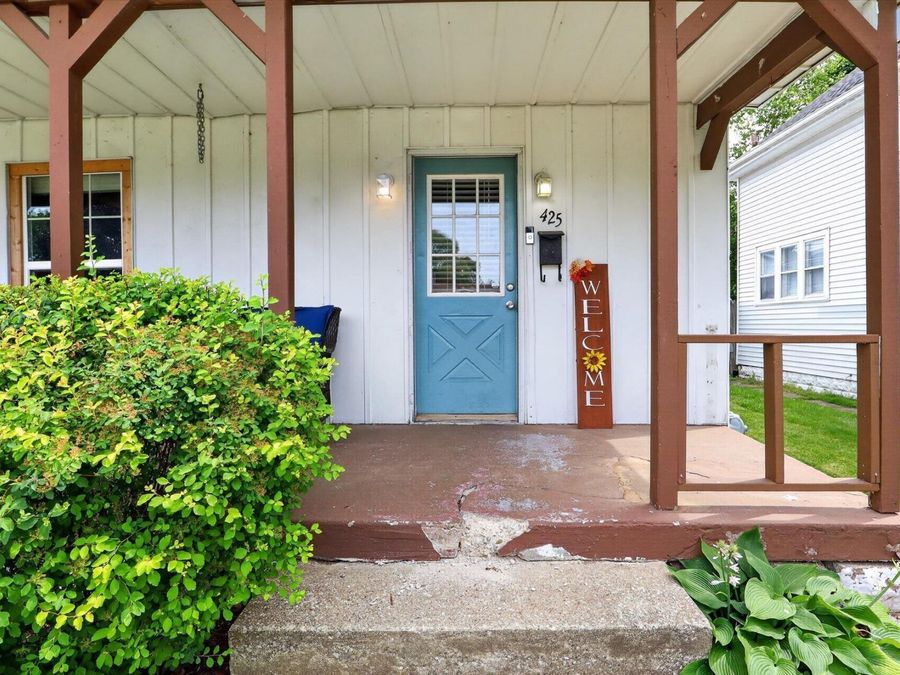 Property Image 5