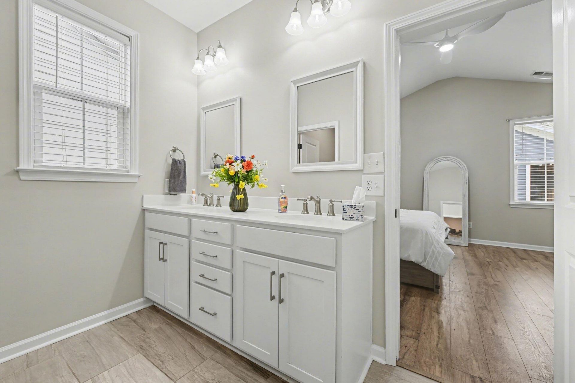 205 Angelica Avenue Photo 21