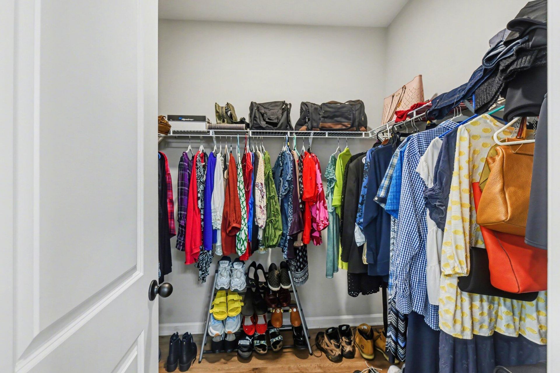 205 Angelica Avenue Photo 22