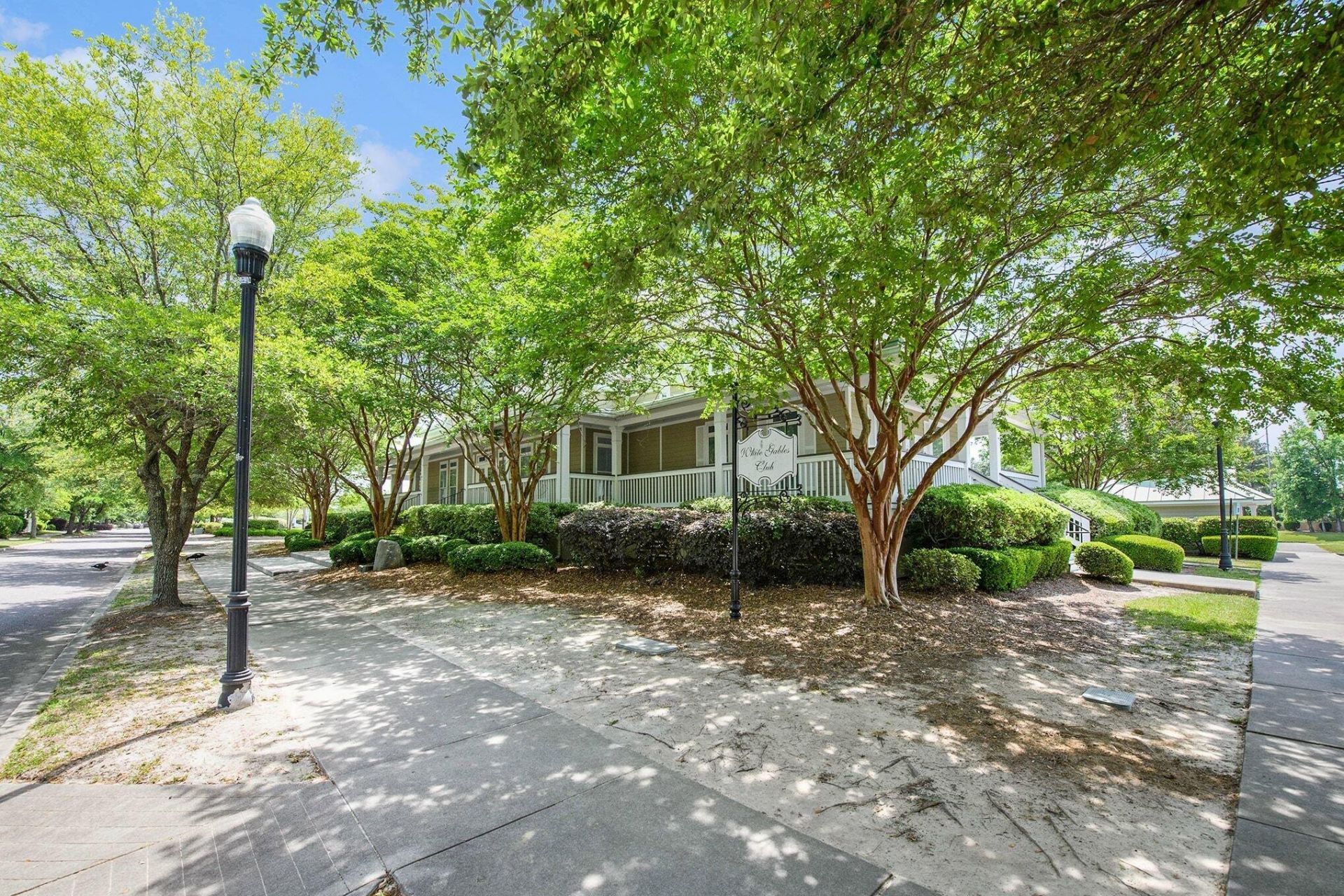205 Angelica Avenue Photo 37