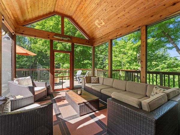 S609 E Redstone Drive, La Valle, WI 53941
