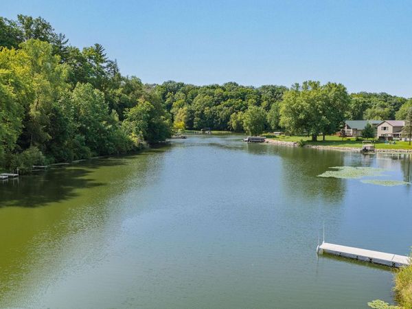 S609 E Redstone Drive, La Valle, WI 53941