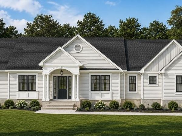 53 Mooney Rd, Roxbury, NJ 07852