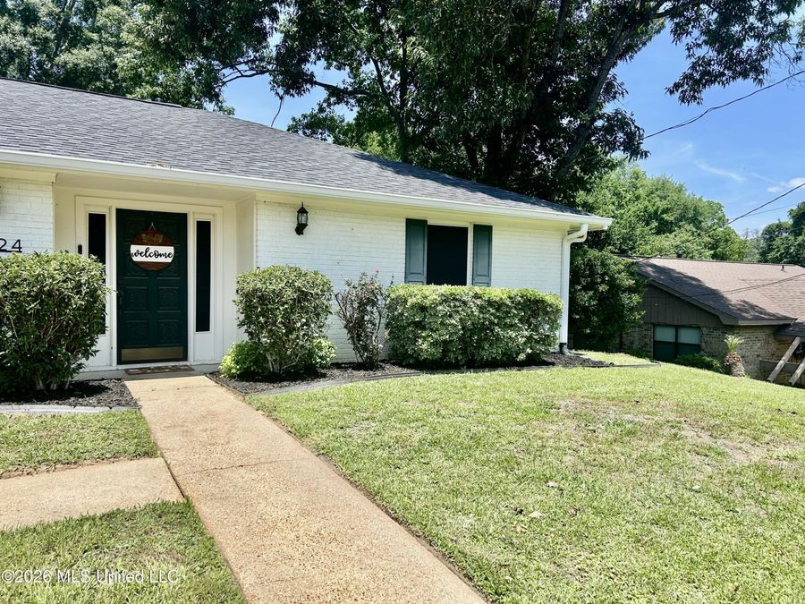 Property Image 4