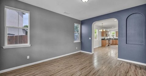 5930 Promontory Drive, Reno, NV 89523 Photo