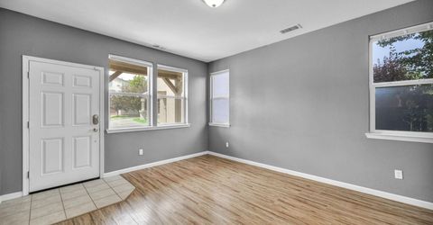 5930 Promontory Drive, Reno, NV 89523 Photo
