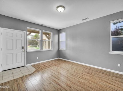 5930 Promontory Drive, Reno, NV 89523 Photo