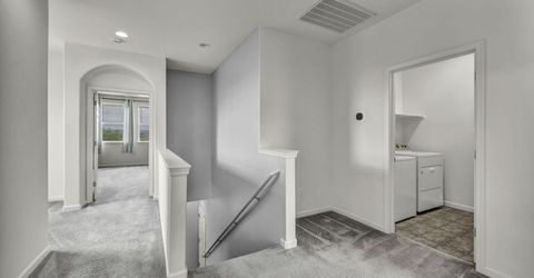 5930 Promontory Drive, Reno, NV 89523 Photo