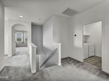 5930 Promontory Drive, Reno, NV 89523 Photo