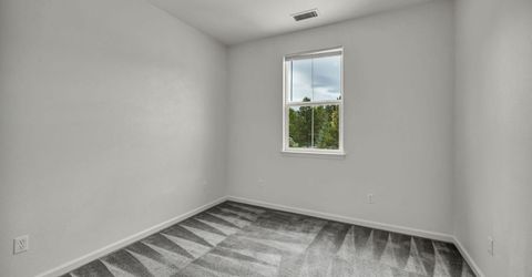 5930 Promontory Drive, Reno, NV 89523 Photo