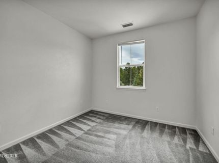 5930 Promontory Drive, Reno, NV 89523 Photo