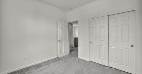 5930 Promontory Drive, Reno, NV 89523 Photo