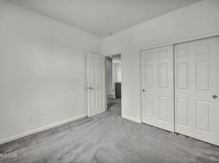 5930 Promontory Drive, Reno, NV 89523 Photo