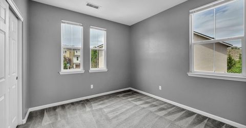 5930 Promontory Drive, Reno, NV 89523 Photo
