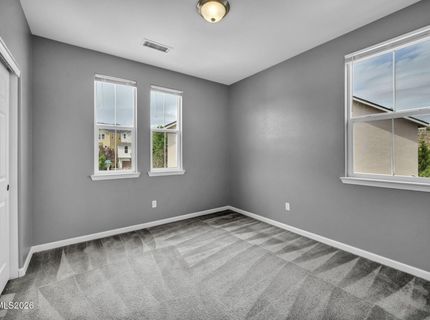 5930 Promontory Drive, Reno, NV 89523 Photo