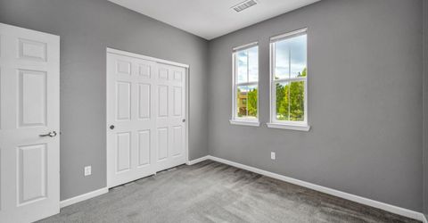 5930 Promontory Drive, Reno, NV 89523 Photo