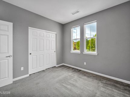 5930 Promontory Drive, Reno, NV 89523 Photo