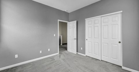 5930 Promontory Drive, Reno, NV 89523 Photo