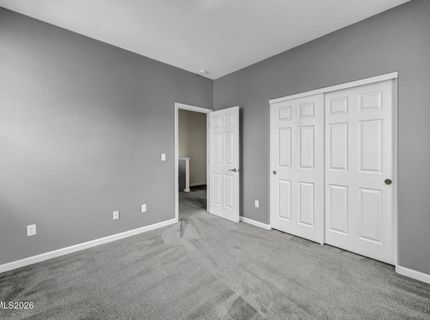 5930 Promontory Drive, Reno, NV 89523 Photo