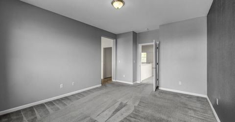 5930 Promontory Drive, Reno, NV 89523 Photo