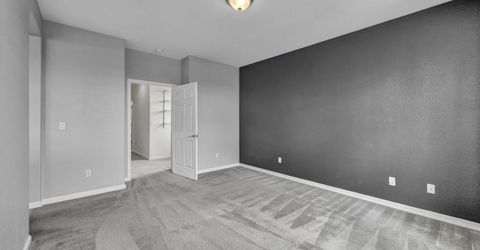 5930 Promontory Drive, Reno, NV 89523 Photo