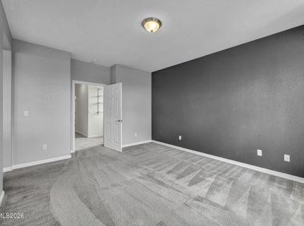 5930 Promontory Drive, Reno, NV 89523 Photo