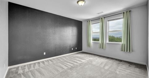 5930 Promontory Drive, Reno, NV 89523 Photo