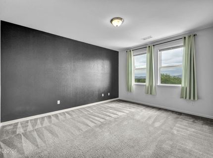 5930 Promontory Drive, Reno, NV 89523 Photo