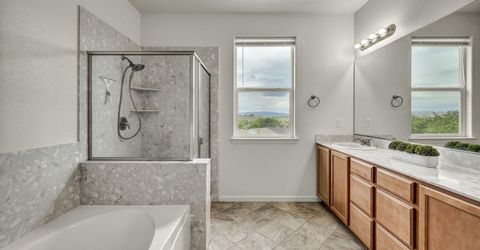 5930 Promontory Drive, Reno, NV 89523 Photo