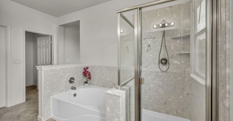 5930 Promontory Drive, Reno, NV 89523 Photo