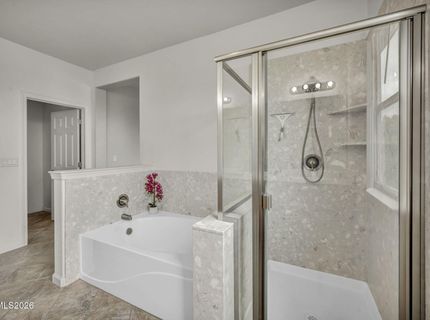 5930 Promontory Drive, Reno, NV 89523 Photo