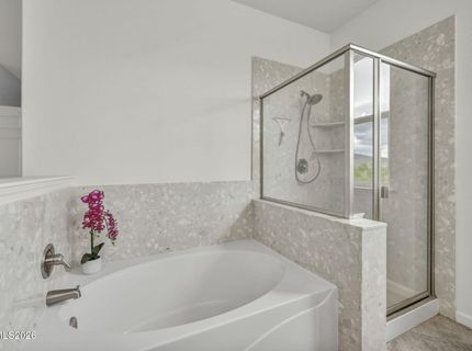 5930 Promontory Drive, Reno, NV 89523 Photo