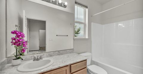 5930 Promontory Drive, Reno, NV 89523 Photo