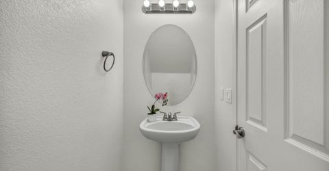 5930 Promontory Drive, Reno, NV 89523 Photo