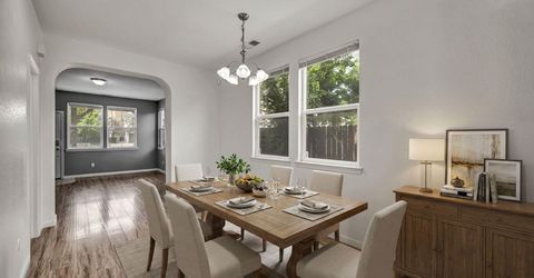 5930 Promontory Drive, Reno, NV 89523 Photo