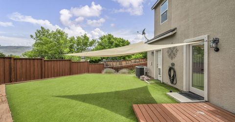 5930 Promontory Drive, Reno, NV 89523 Photo