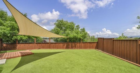 5930 Promontory Drive, Reno, NV 89523 Photo